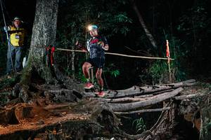 BIB: 
                            <button type="button" onclick="openModal(27332525)" class="btn btn-primary btn-sm float-right btn-popup" data-toggle="modal" data-target=".modal-high-quality">
                        <i class="fas fa-shopping-cart"></i> Add to Cart
                    </button>
                                            <button type="button" onclick="isThisMe(27332525, true)" class="btn btn-success btn-sm float-right btn-popup btn-isme hidden" data-toggle="tooltip" data-placement="bottom" title="นี่คือรูปของคุณใช่ไหม คลิกที่นี่เพื่อเอาเข้าอัลบั้ม">
                        <i class="fas fa-plus"></i> Add to album
                    </button>
                    <button type="button" onclick="isThisMe(27332525, false)" class="btn btn-warning btn-sm float-right btn-popup btn-isnotme hidden">
                        <i class="fas fa-ban"></i> Remove from album
                    </button>